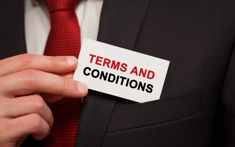 Best Pre Construction Termite Control Services in Hyderabad